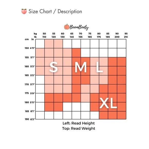 Boom Booty Leggings Womens XL Gym Spider Gray New With Tags. $65 Retail - Picture 2 of 6